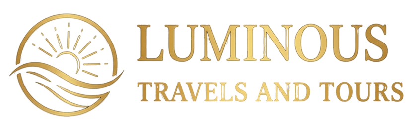 Luminous Travels and Tours