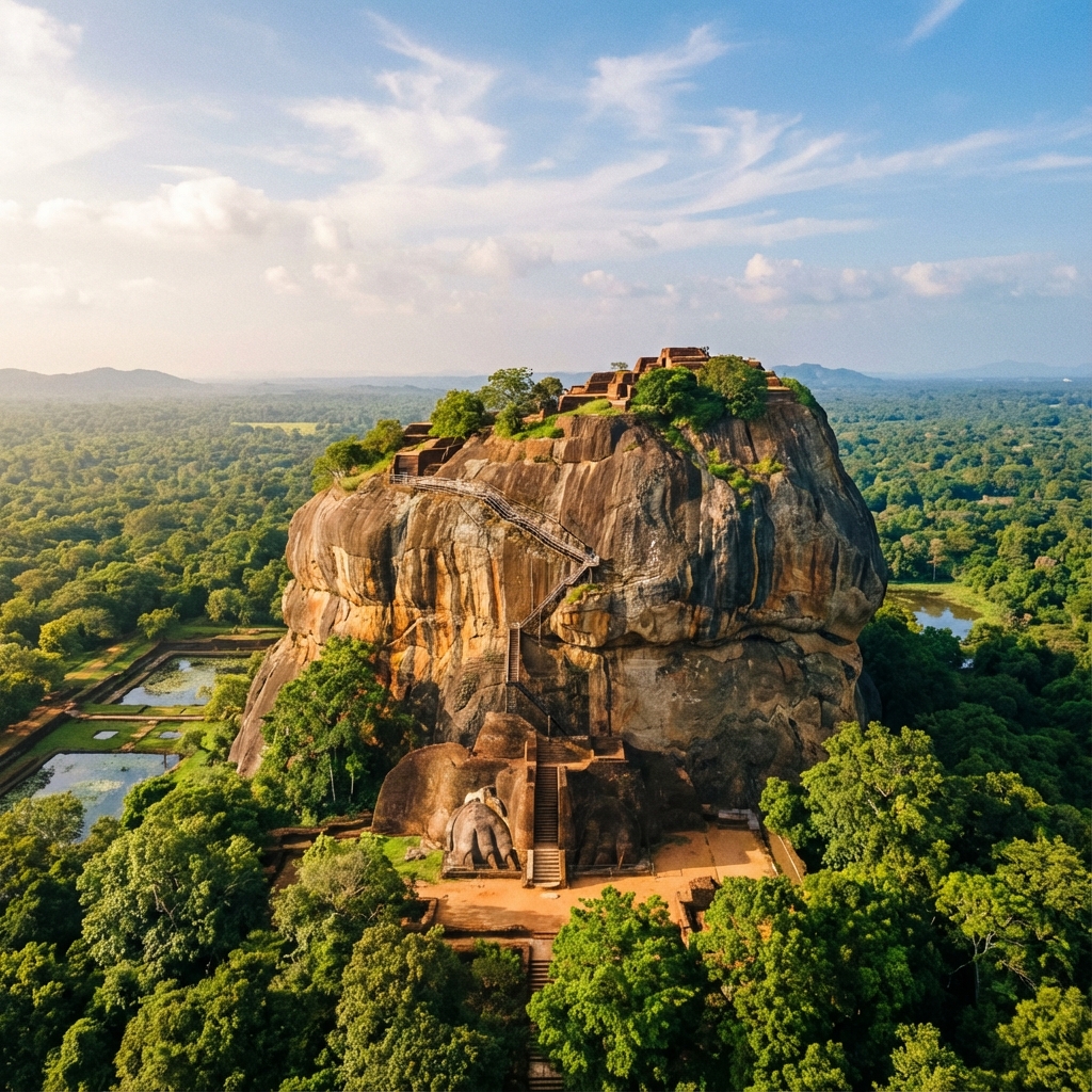 Classic Gateway 4 Days